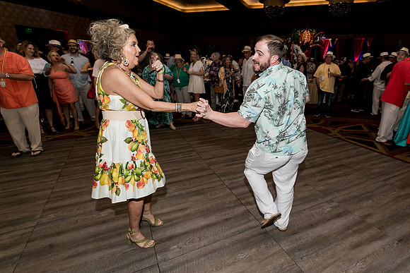 GCCA_King_Party-36512