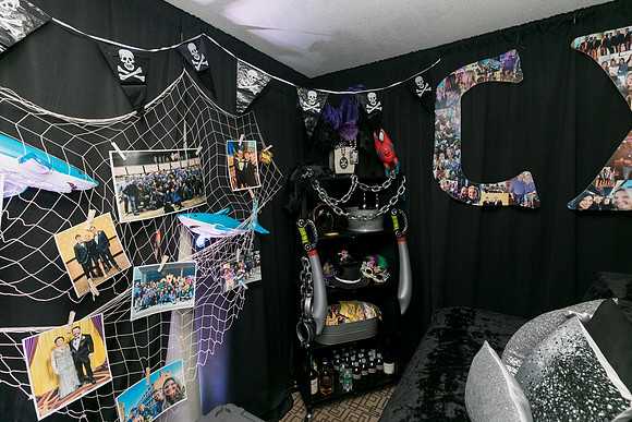 GCCA_HallBeadParty-47781