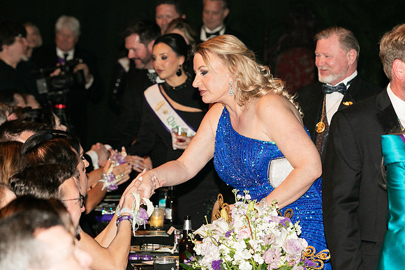 GCCA2025_Coronation-30690