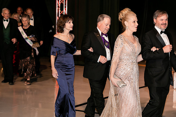GCCA_Coronation-37425