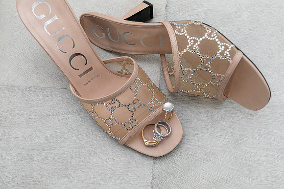 Fore_wed-47466
