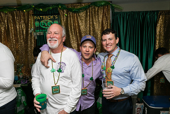 GCCA_HallBeadParty-36115