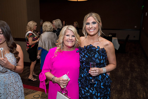 JEB46483_GCCA_QueensLuncheon