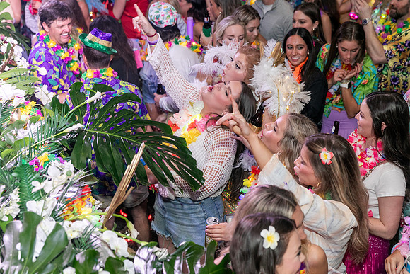 GCCA_KQ_Party-8779