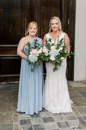 Borden_wed-45222