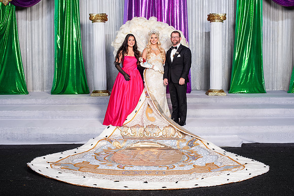 GCCA2025_Coronation_B-6674