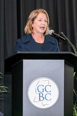 GCBC-45492