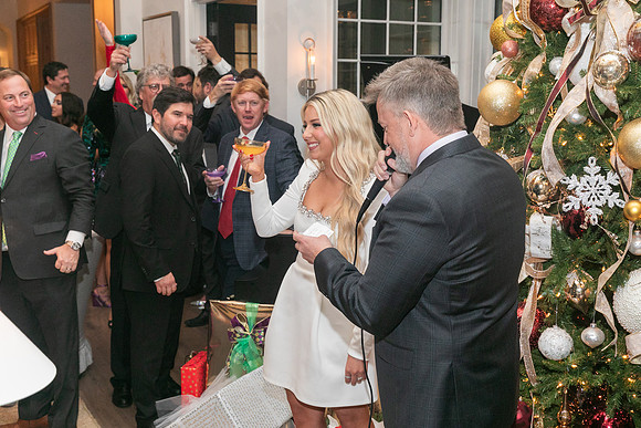 GCCA_ChristmasParty-31526