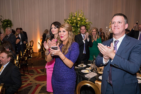 JEB39774_GCCA_KingsDinner