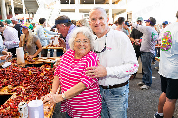 GCCA_Boil-48045