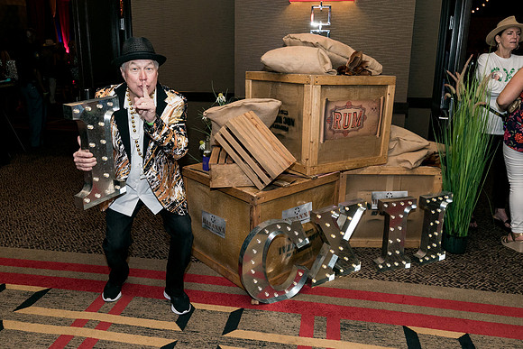 GCCA_King_Party-36685