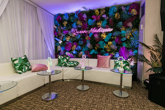 GCCA_HallBeadParty-36142
