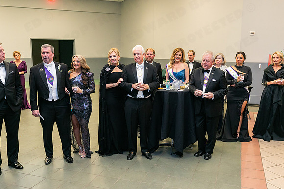 GCCA2025_Coronation-49838