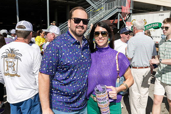 GCCA_Boil-48075