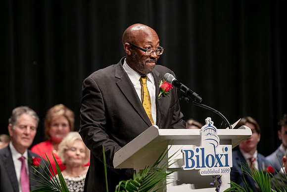 Biloxi_Council2021-35156