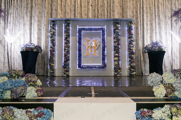 GCCA_QueensLuncheon-46768