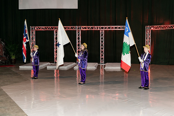 GCCA_Coronation-46498