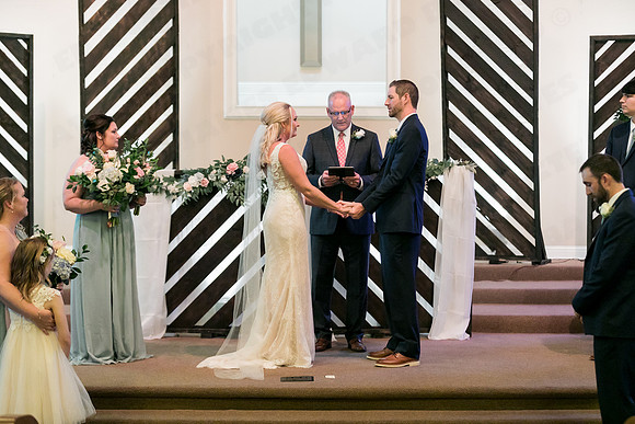 Borden_wed-45720