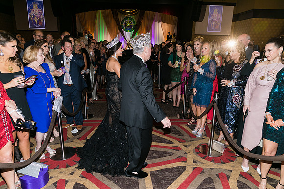 GCCA_RoyalReception-45984