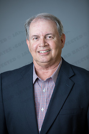 JEB36499