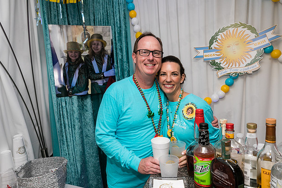 GCCA_HallBeadParty-35994