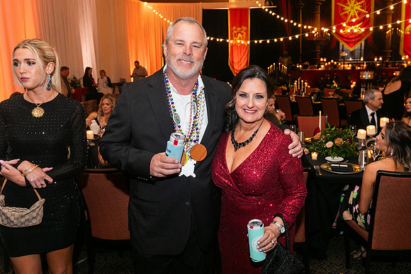 GCCA_KingsDinner-49481
