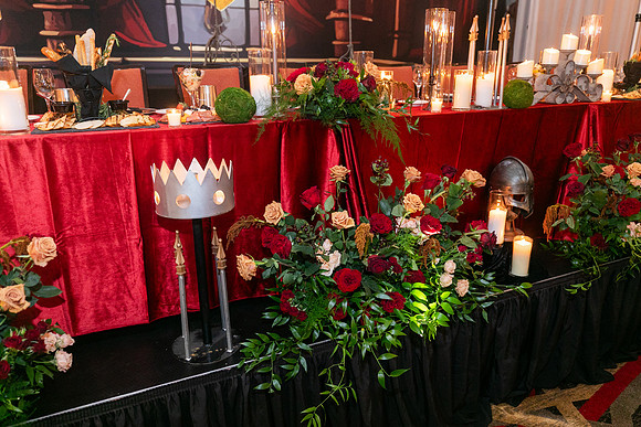 GCCA_KingsDinner-49445