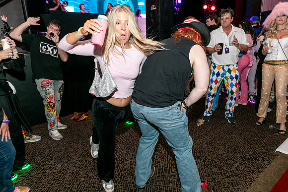 GCCA_AfterParty-9945