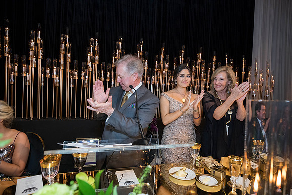 JEB39620_GCCA_KingsDinner