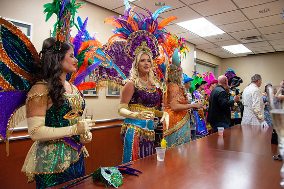 GCCA_Coronation2022-5786