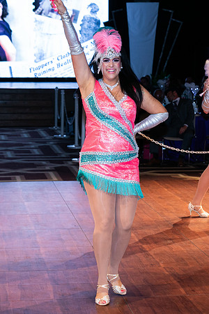 Southernettes-30135