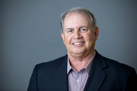 JEB36494 Capt. Jeff Elder