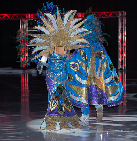 GCCA_Coronation2022-2058