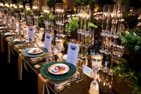 JEB38939_GCCA_KingsDinner