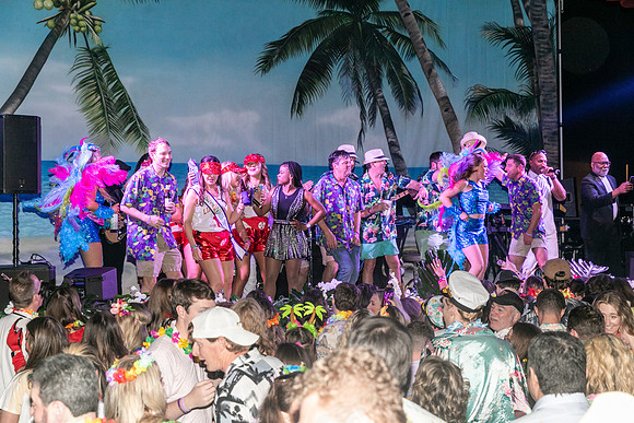 GCCA_KQ_Party-9035