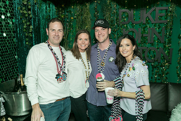 GCCA_HallBeadParty-48016