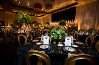 JEB38986_GCCA_KingsDinner