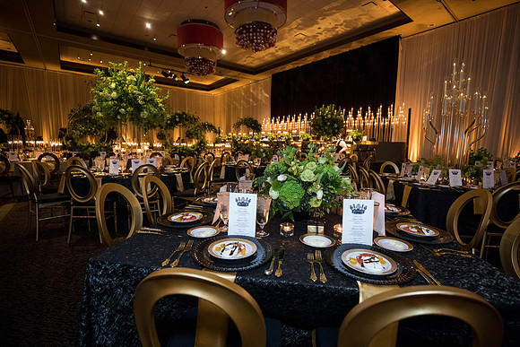 JEB38986_GCCA_KingsDinner