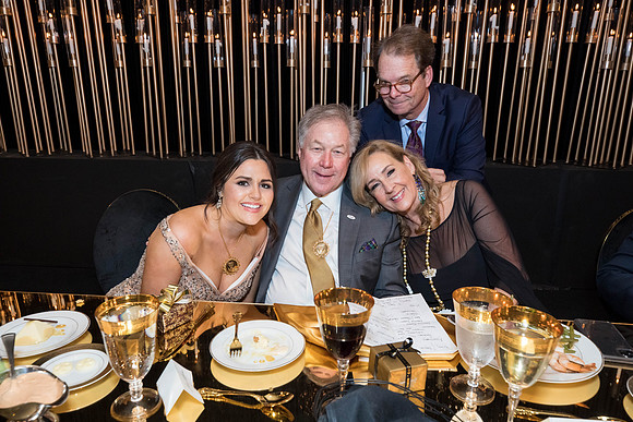 JEB39333_GCCA_KingsDinner