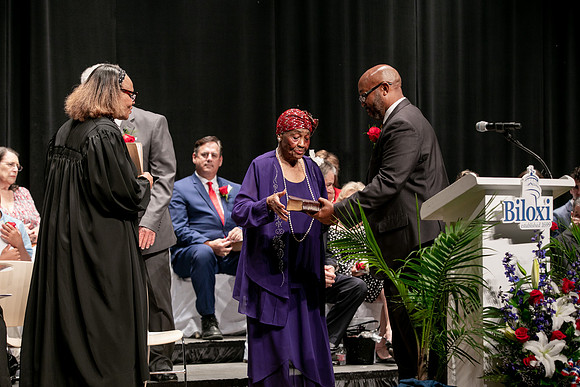 Biloxi_Council2021-35113