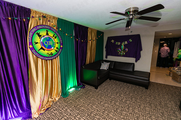 GCCA_HallBeadParty-36015
