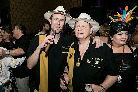 GCCA_King_Party-37051