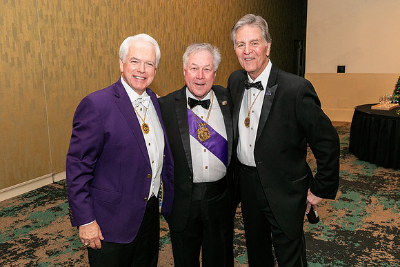 GCCA2025_Coronation-49849