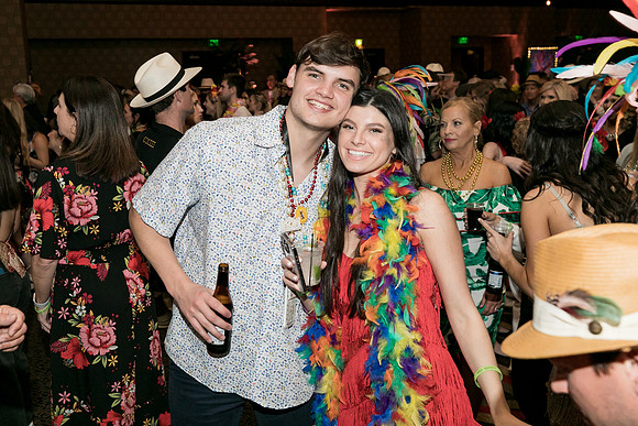 GCCA_KingsParty-37100
