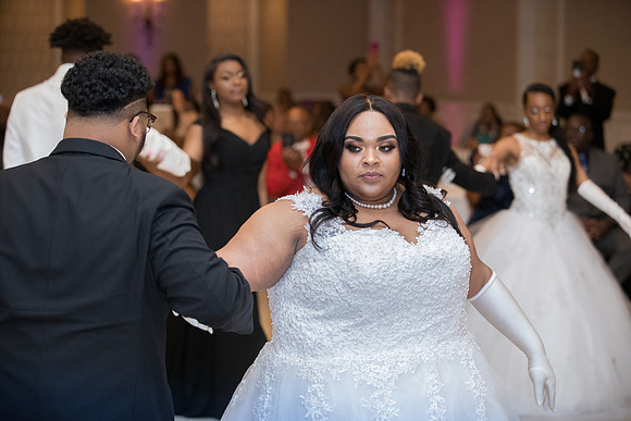 JEB33503_Cotillion
