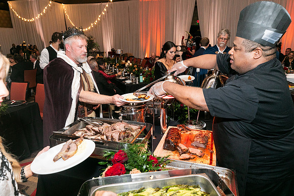 GCCA_KingsDinner-49605