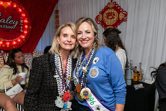 GCCA_HallParty-49019