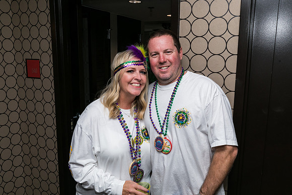 GCCA_HallBeadParty-35960