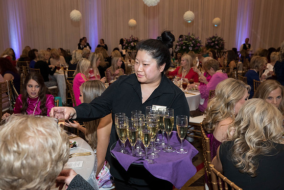 JEB46752_GCCA_QueensLuncheon