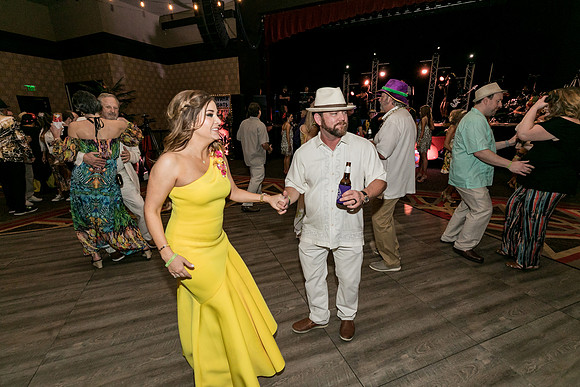 GCCA_KingsParty-36588